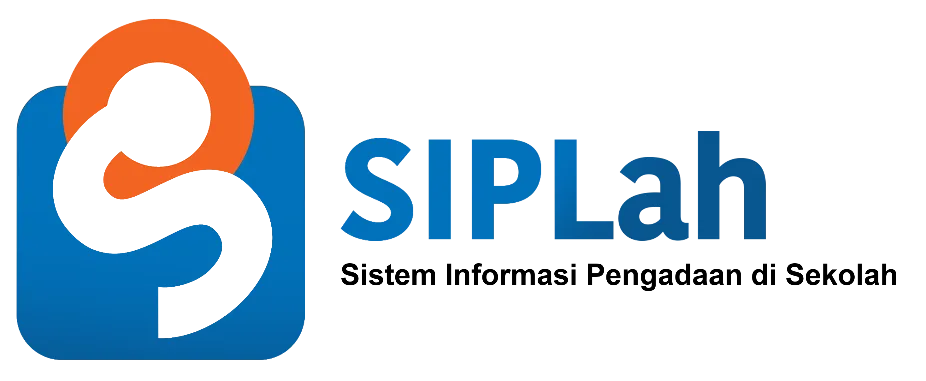 SIPLah
