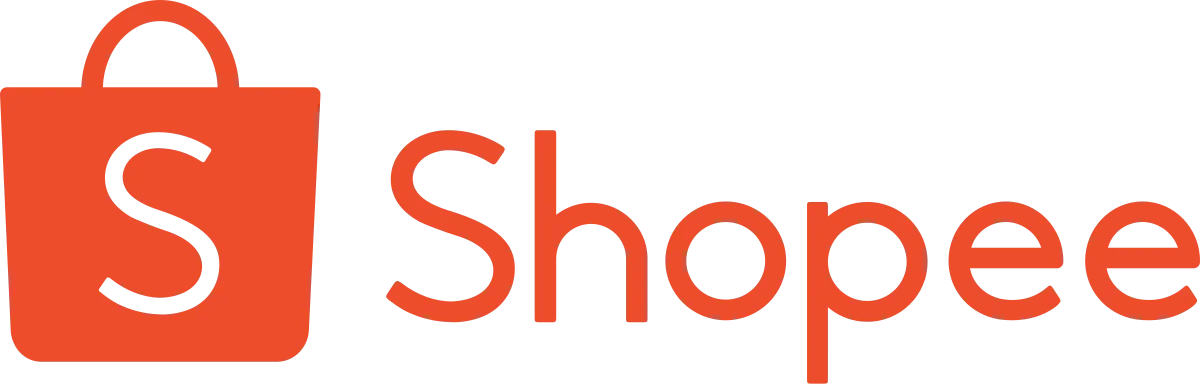 Shopee.svg