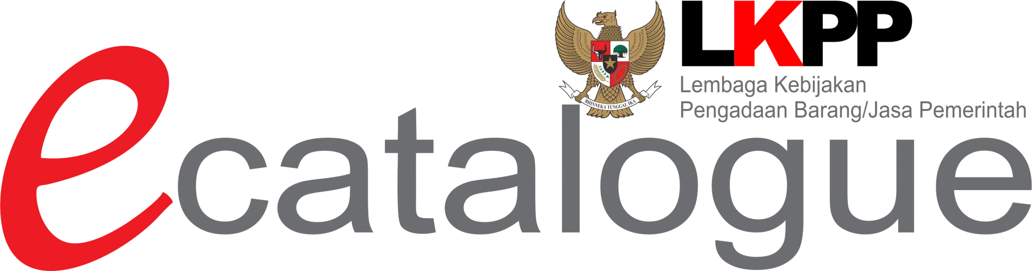 e-Catalog-logo-1