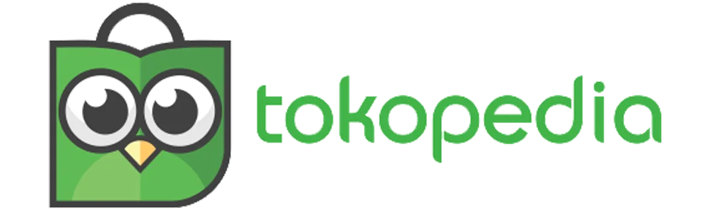 logo-tokopedia