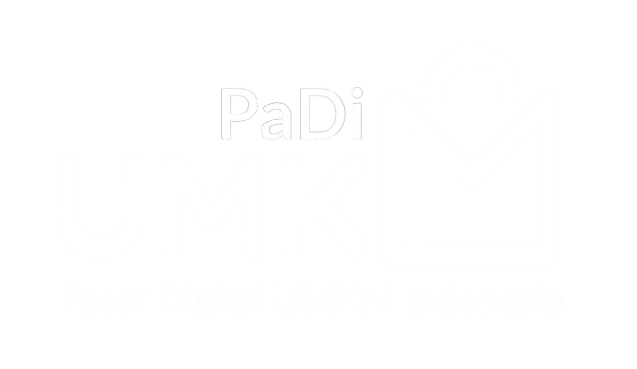 padi-white
