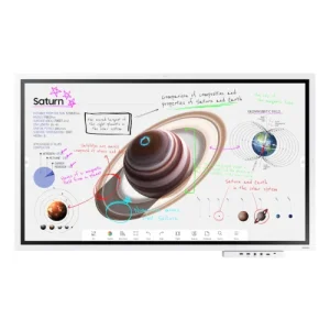 Samsung Flip WM65B