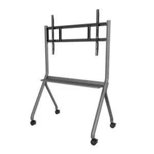 BENQ Rolling stand with VESA mount | MT01