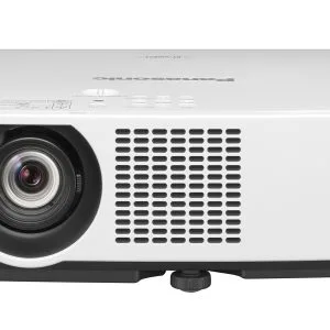 Panasonic PT-VMZ41