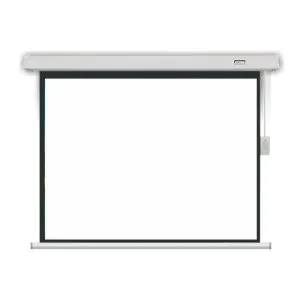 Brite eMR-1818