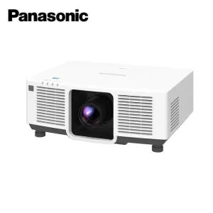 Panasonic PT-MZ680W