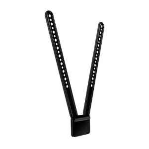 Logitech TV Mount XL