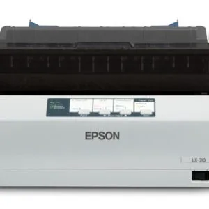 Epson LX-310 (INDO) IMPACT PRINTER