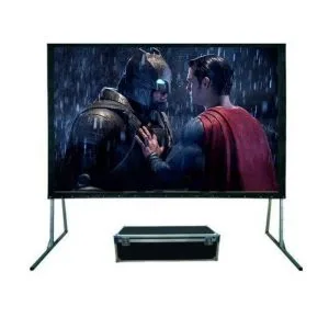Brite FAS-3020FR
