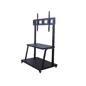 IFP Stand for ICE Board V3