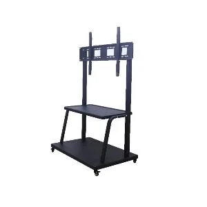 IFP Stand for ICE Board V3 65 Inch