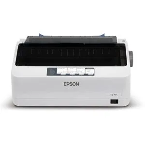 Epson LQ-310 (INDO) IMPACT PRINTER