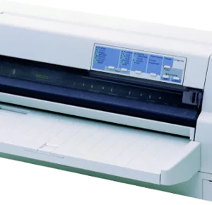 Epson DL3500