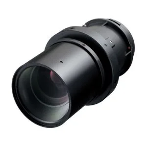 Panasonic ET-ELT22