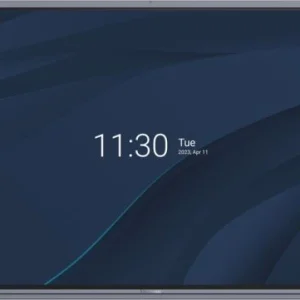 VIEWSONIC IFP105S + WALL / STAND