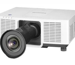 Panasonic ET-ELU20