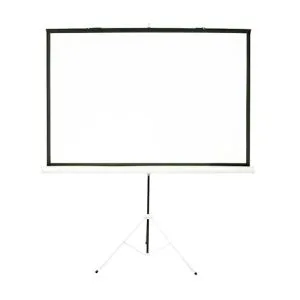 Brite TRI-2121