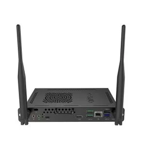 BENQ Slot-in PC OPS Intel® Core™ i7
