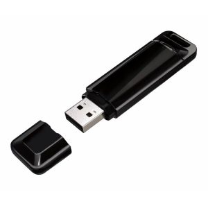 BENQ Wi-Fi Dual-Band & Adaptor Bluetooth 2-in-1 AC1200|WDR02U