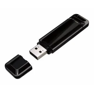 BENQ Wi-Fi Dual-Band & Adaptor Bluetooth 2-in-1 AC1200｜WDR02U