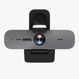 BENQ DVY31 Zoom Certified Full HD Business Webcam