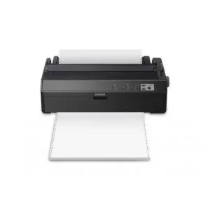 Epson FX-2190II IMPACT PRINTER