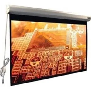Brite MR-305406-SL