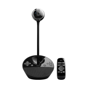 Logitech Conference Cam BCC 950