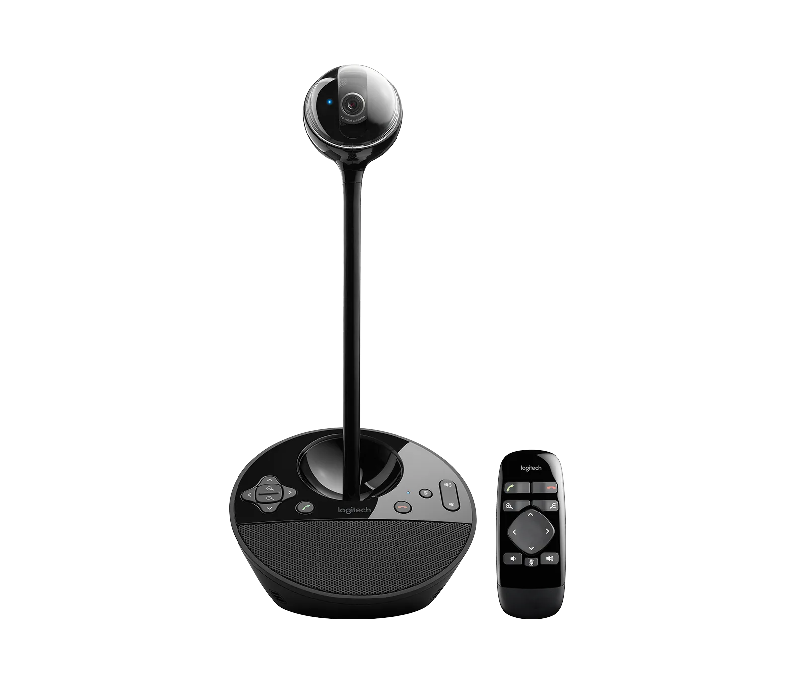 Logitech Conference Cam BCC 950