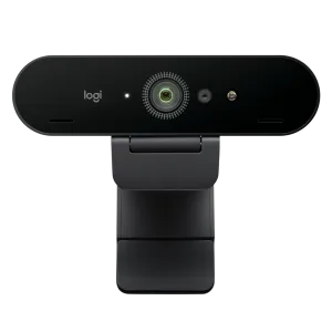 Logitech Brio
