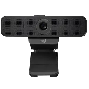 Logitech Webcam C925E