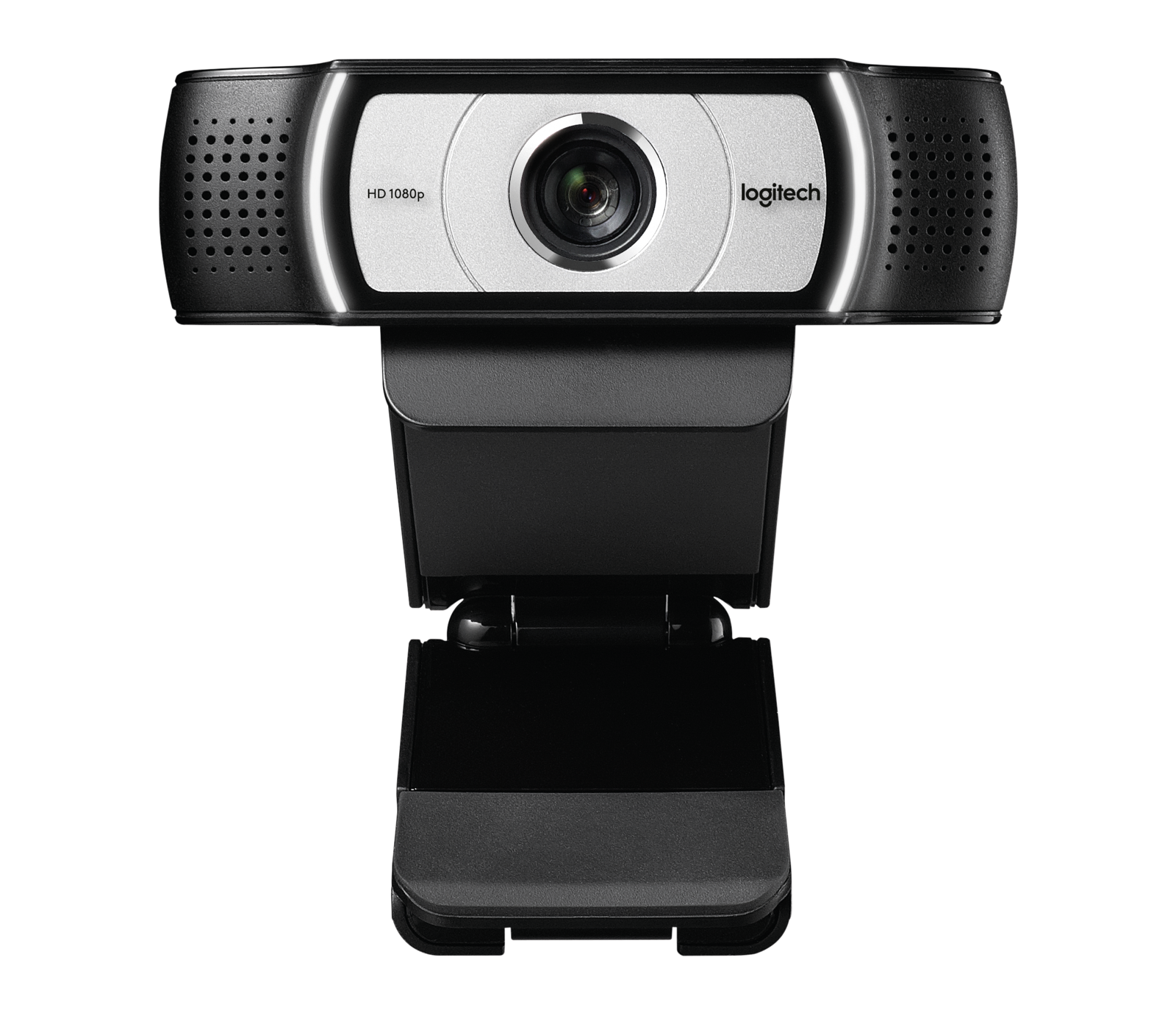 Logitech Webcam C930E