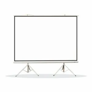 Brite TRI-2720