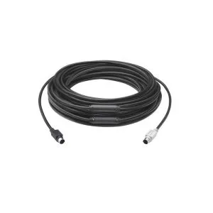 Logitech Group 10M Extended Cable