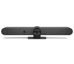 Logitech Rally Bar
