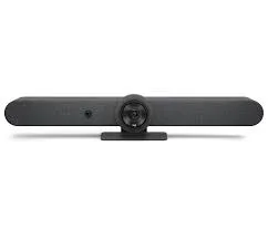 Logitech Rally Bar