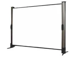 Brite TBL-100