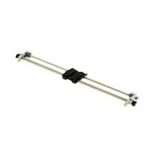 Epson FX-2190II/LQ-2090II Pull Tractor Unit