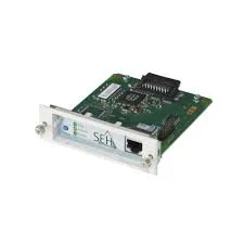 Epson PS107-iPv6 Network Card