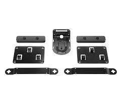Logitech Rally Mounting Kit