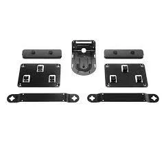 Logitech Rally Mounting Kit