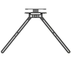 Logitech TV Mount For Video Bars