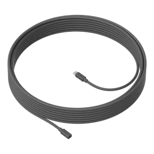 Logitech Meetup 10M Mic Cable