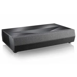 OPTOMA HOME THEATER SERIES D2