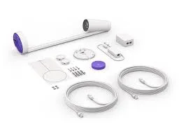 Logitech Scribe