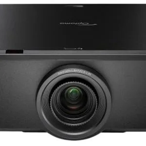 OPTOMA ZU720T Projector