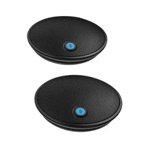 Logitech Expansion Mic for Group