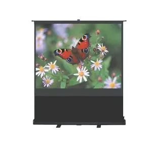 Brite HAN-60F