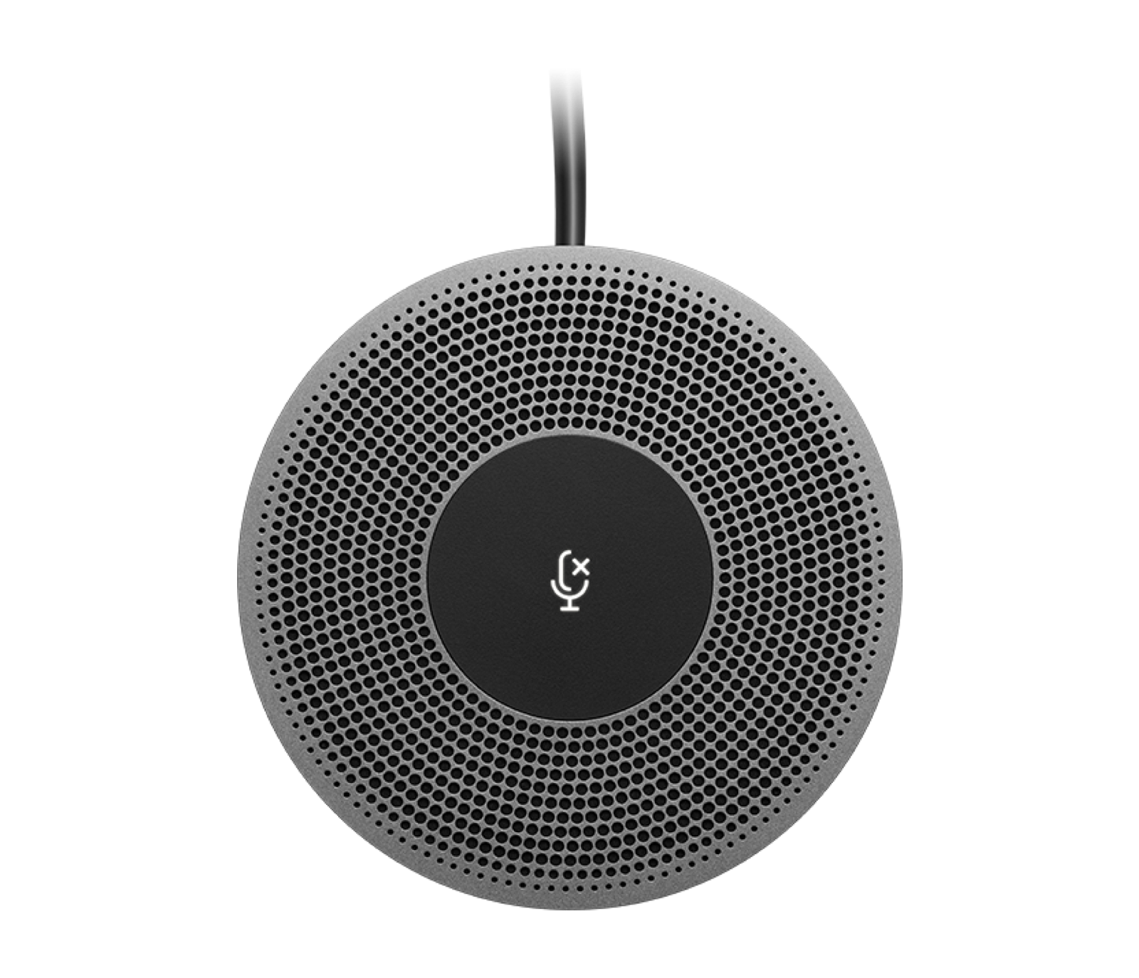 Logitech Expansion Mic For Meetup