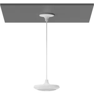 Logitech Mic Pod Pendant Mount